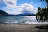Queenstown_236