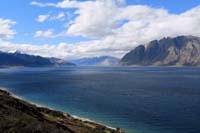 Queenstown_251