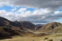 Queenstown_265