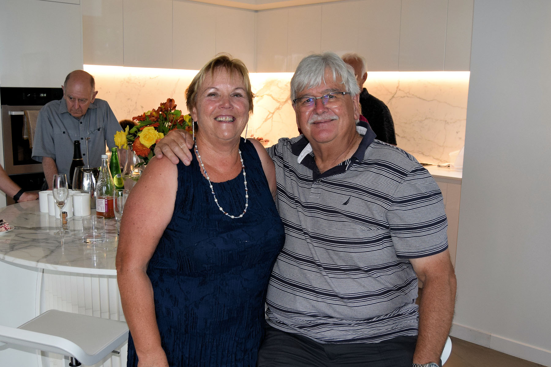 Richard70_030a