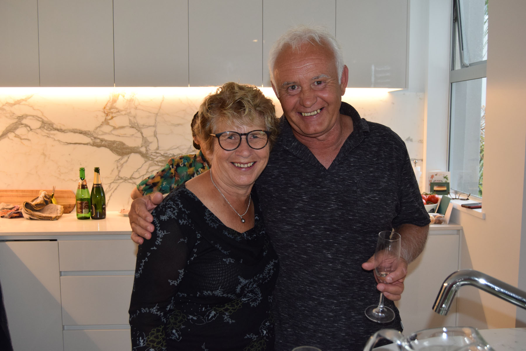 Richard70_036