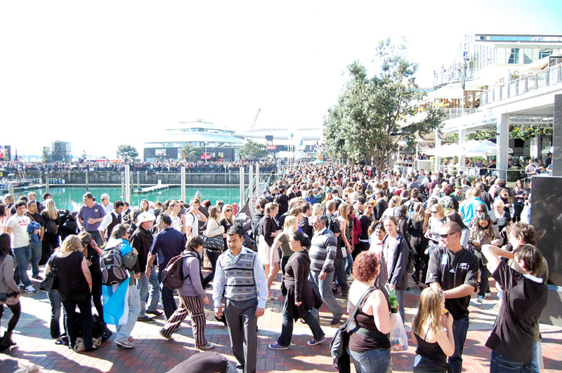 RWC11a 001