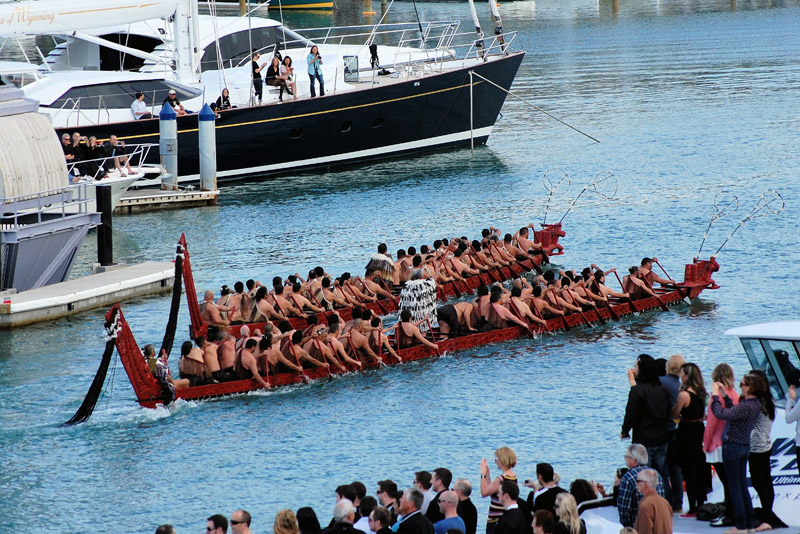 RWC11a 069