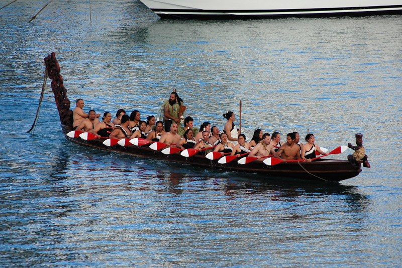 RWC11a 119
