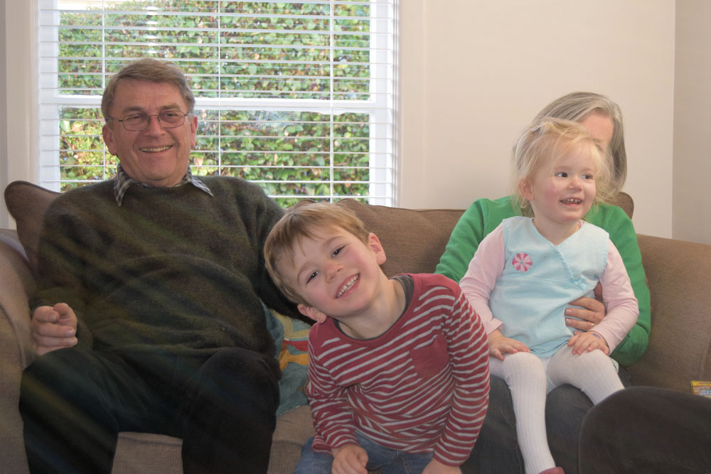Russell75_023a
