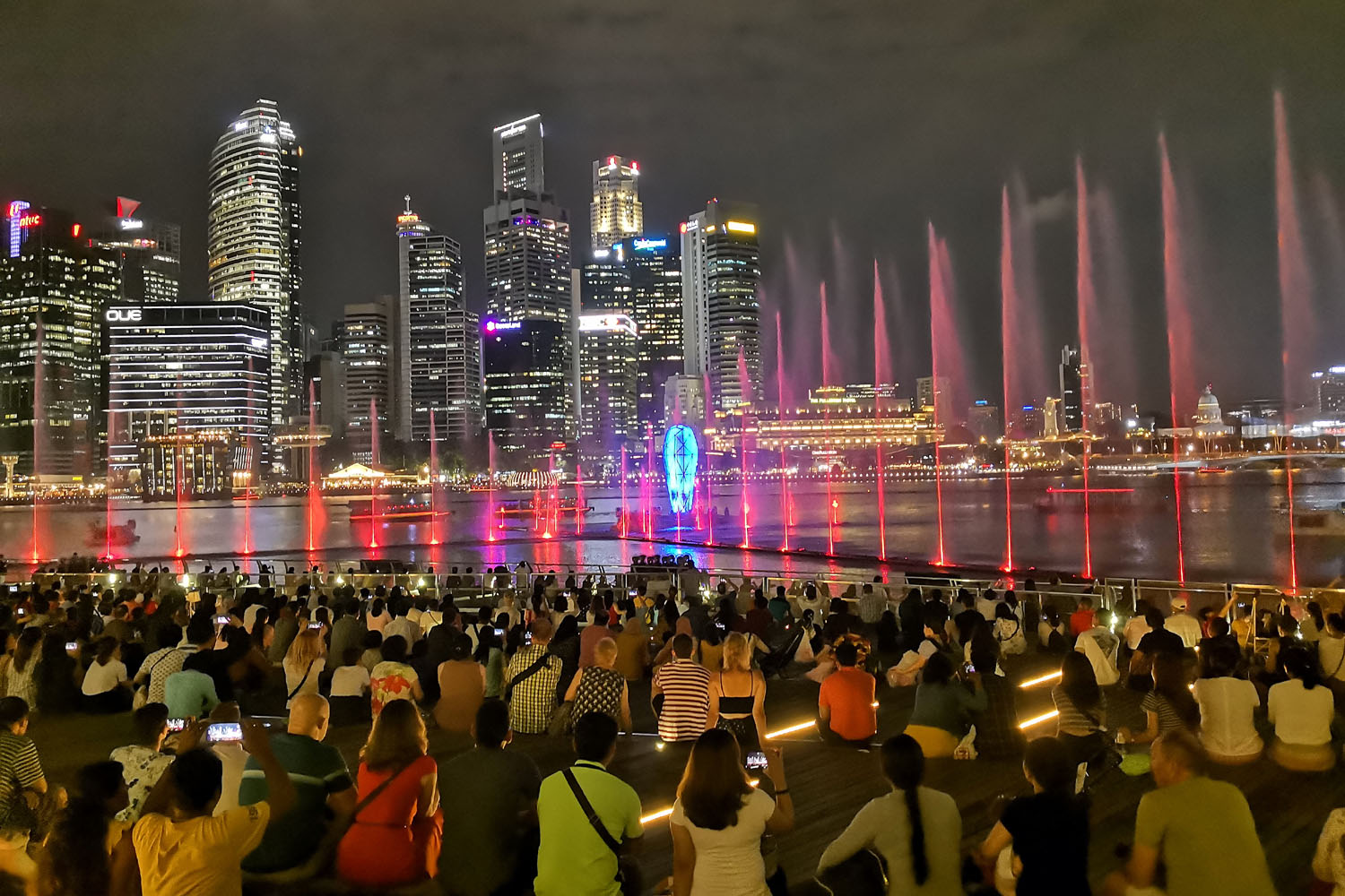 06_Singapore_201308