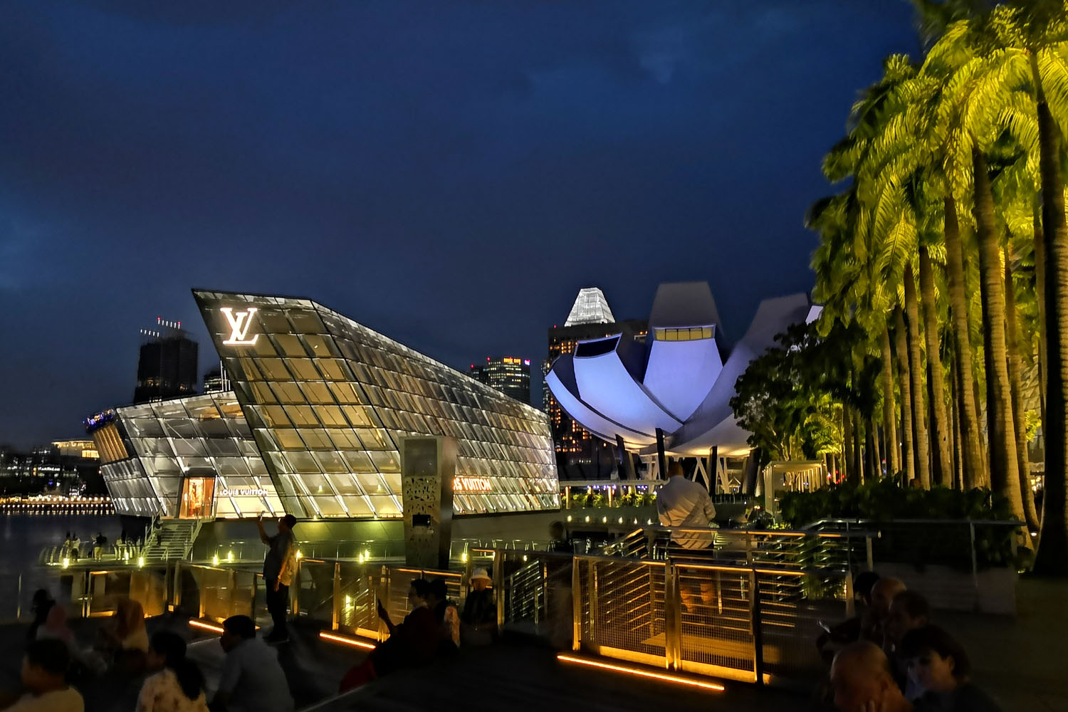 07_Singapore_193624