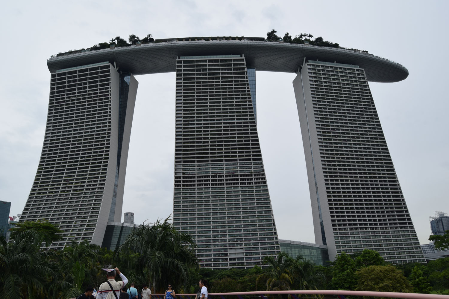 10_SingaporeN_031