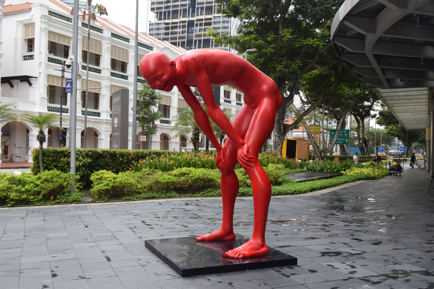 11_SingaporeN_046