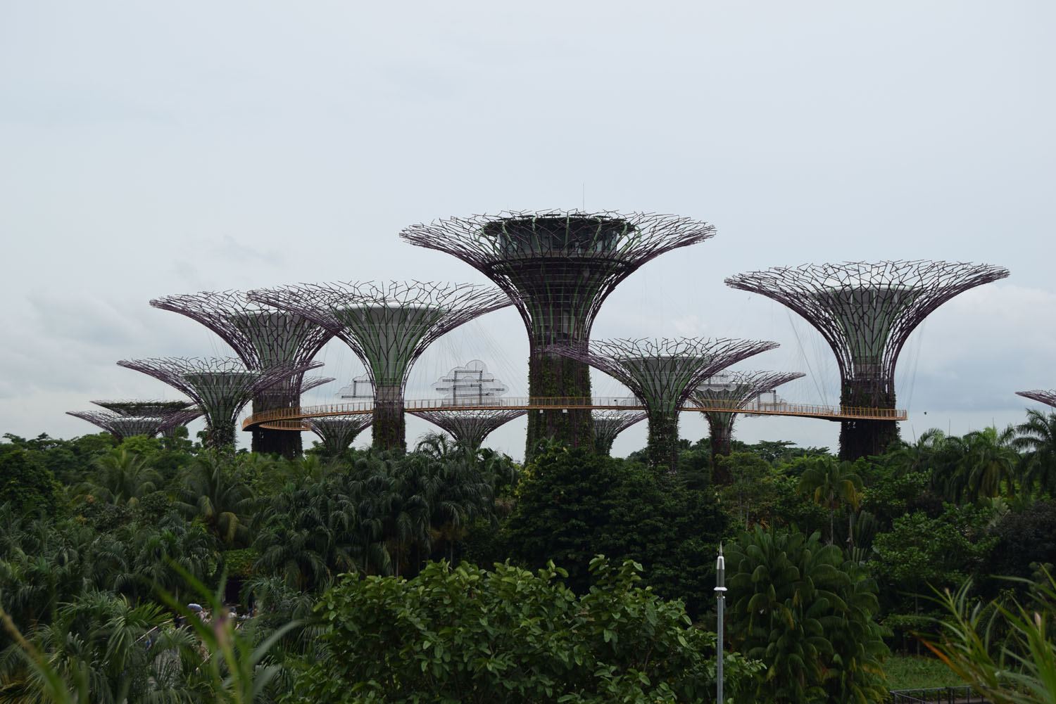 13_SingaporeN_028