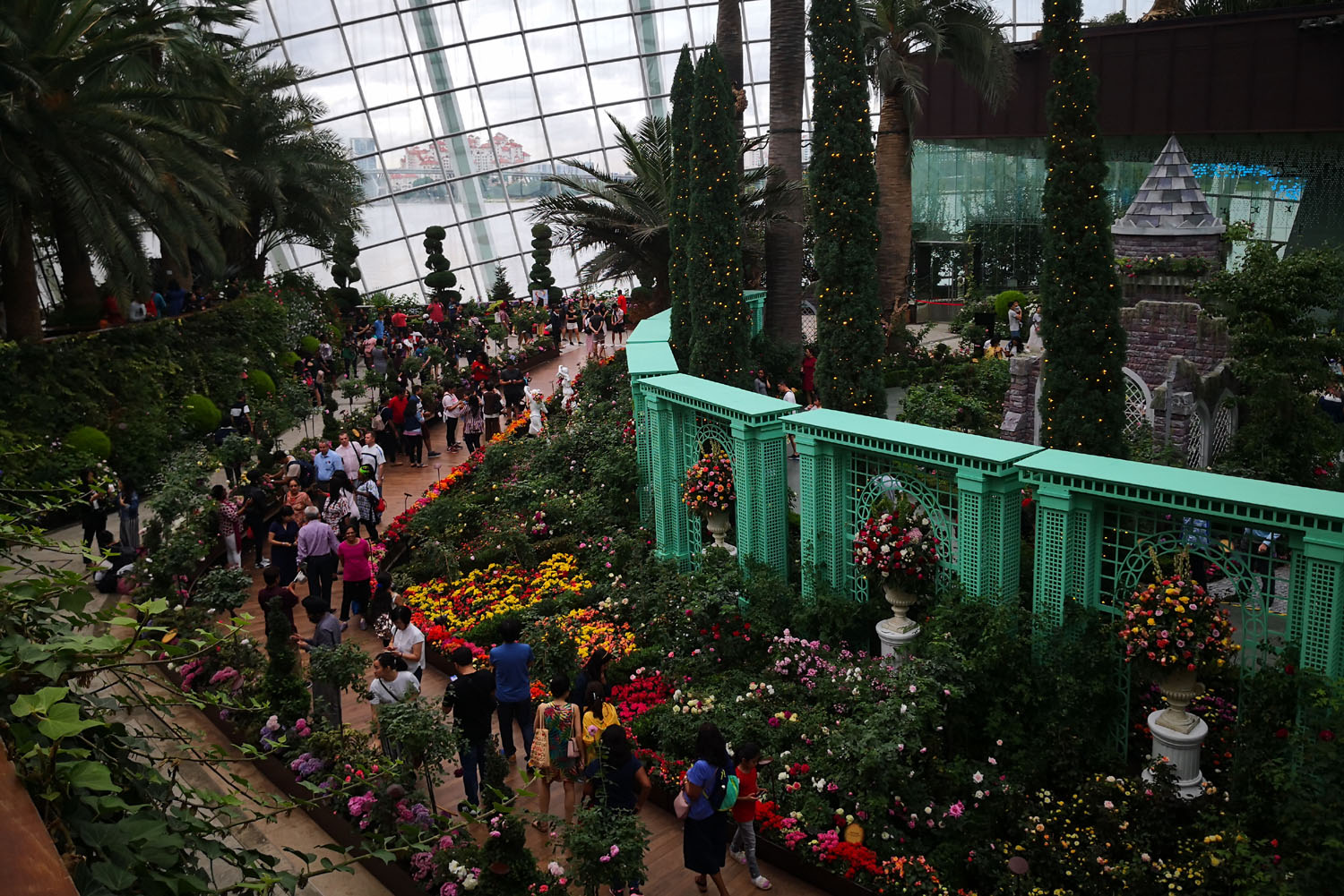15_Singapore_180831
