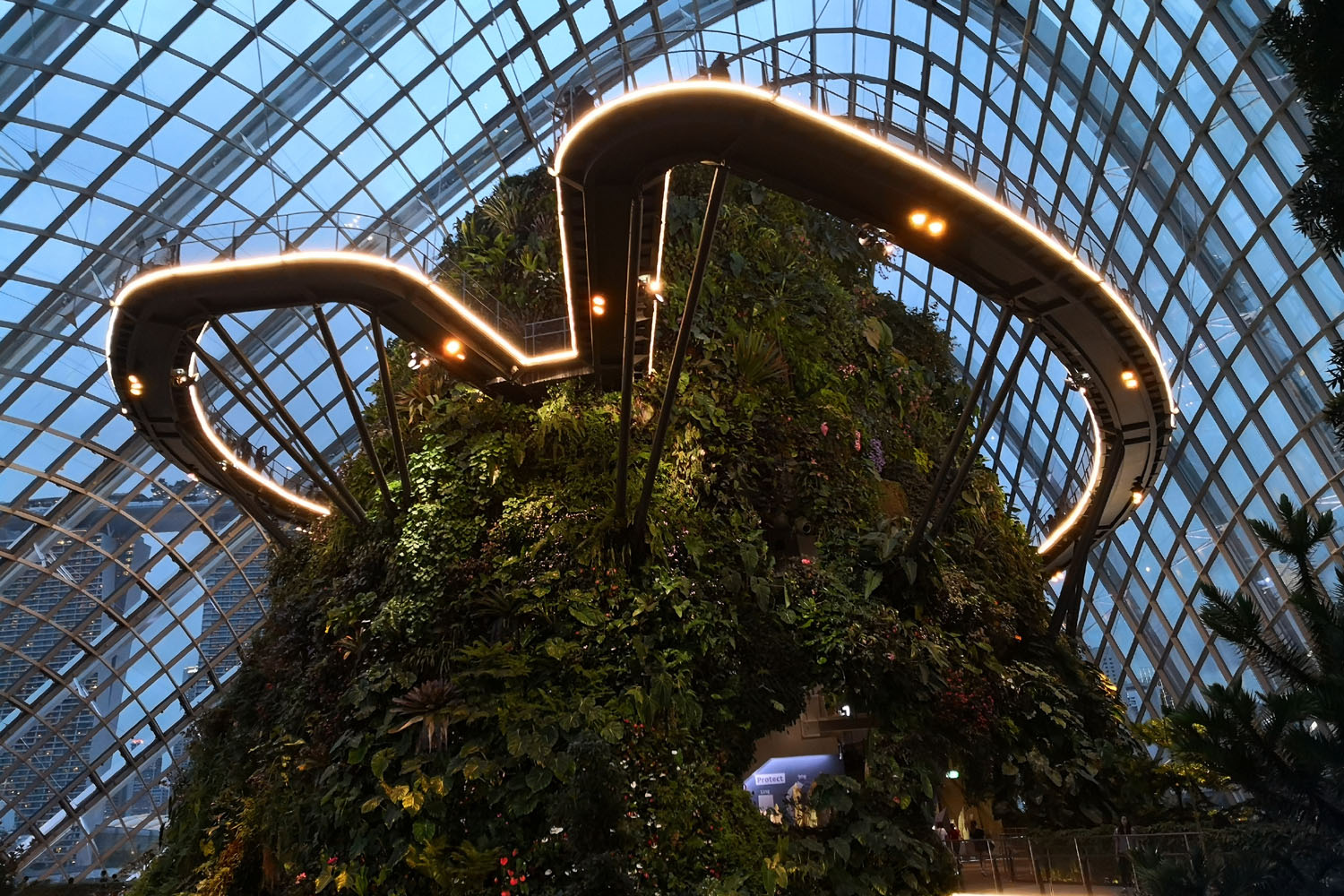 16_Singapore_191346