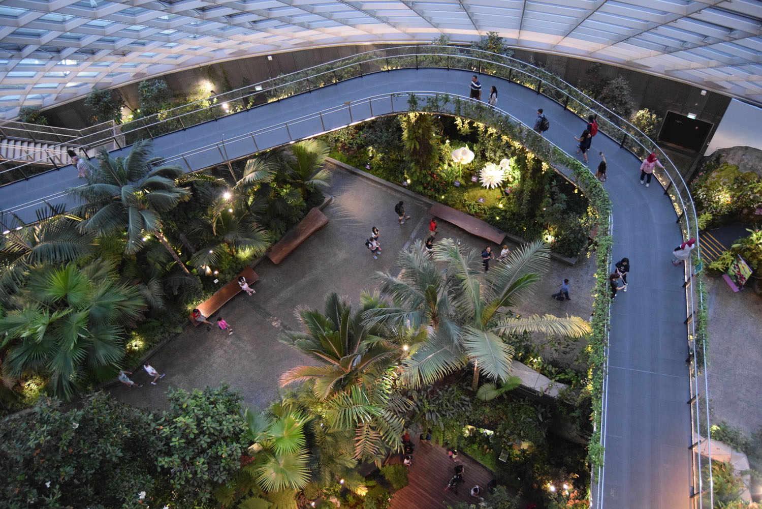 25_SingaporeNb_044