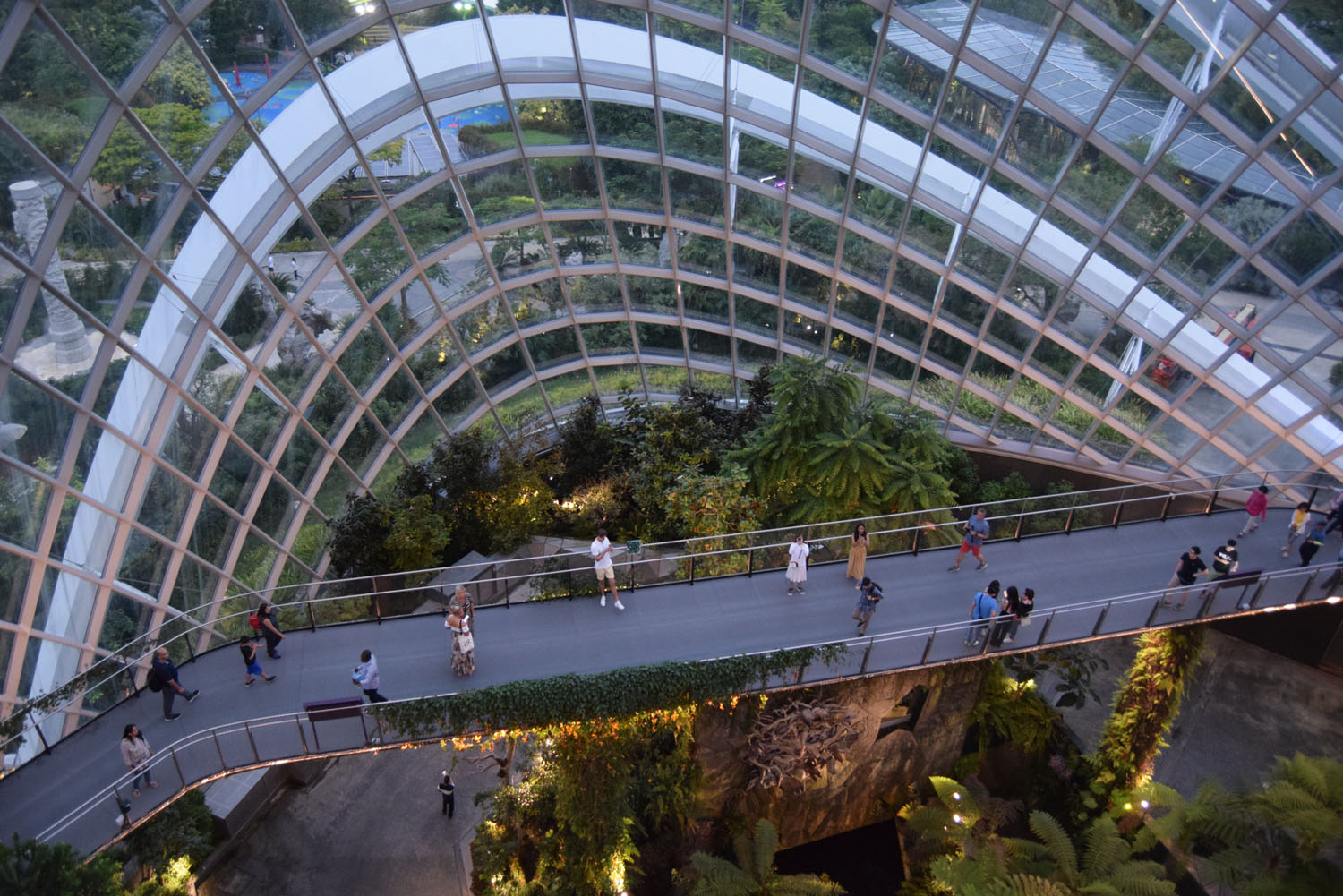 26_SingaporeNb_049