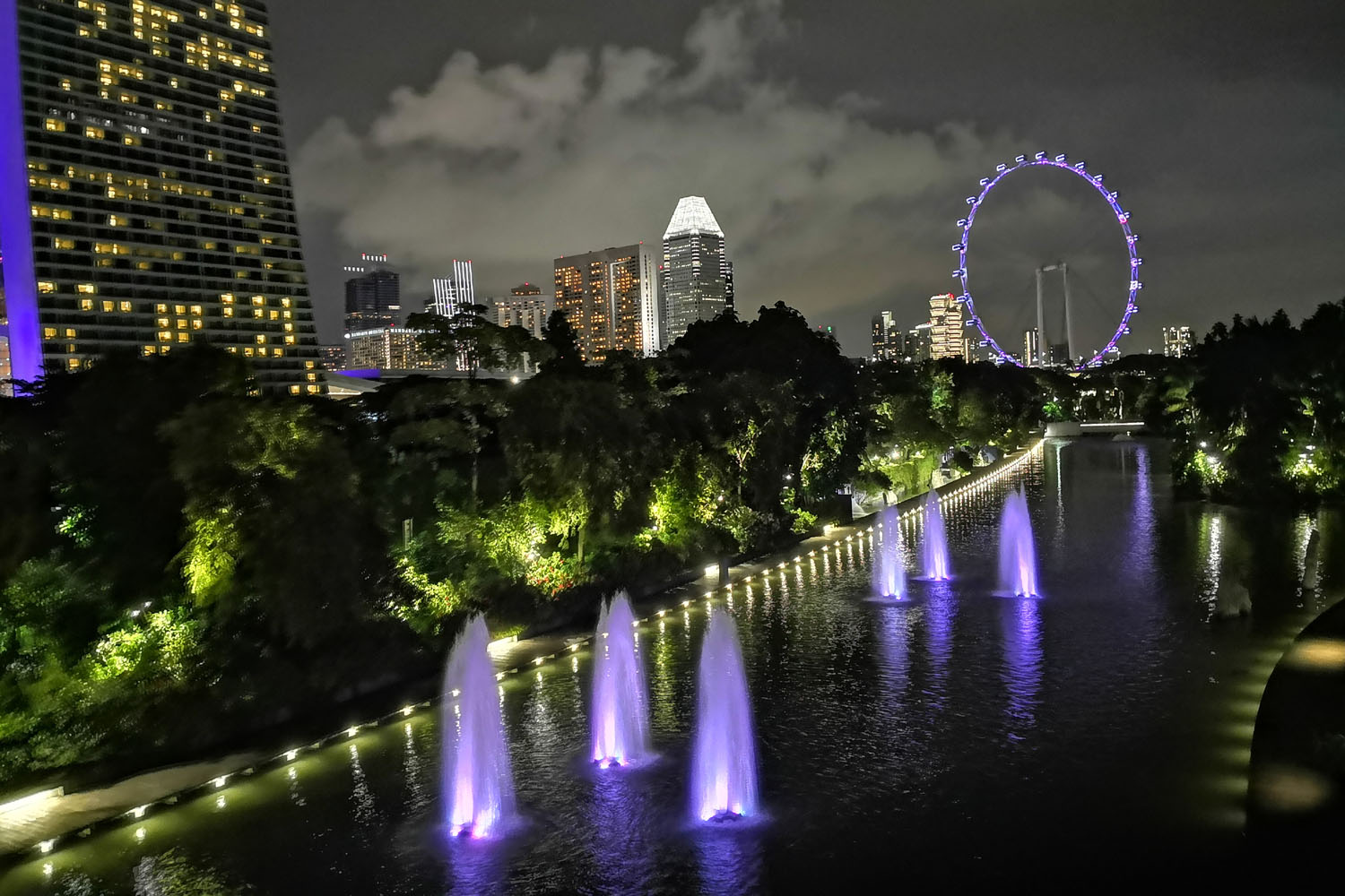 28_Singapore_210738