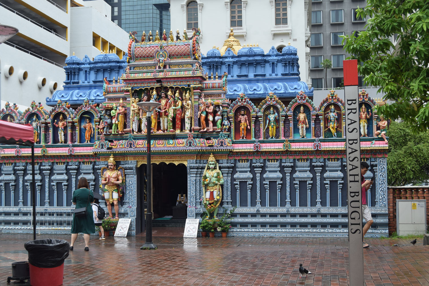 29_SingaporeN_048