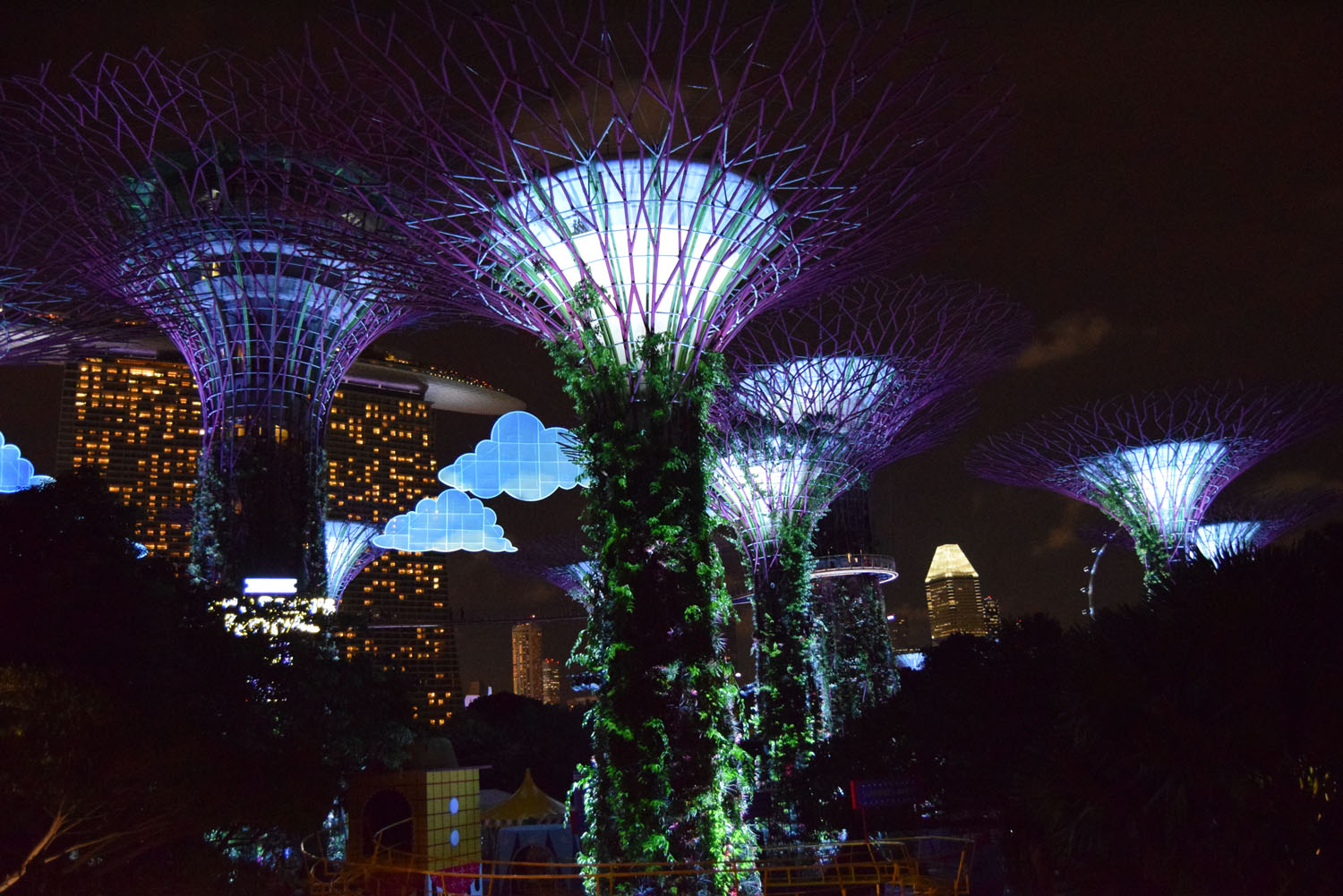 30_SingaporeN_058