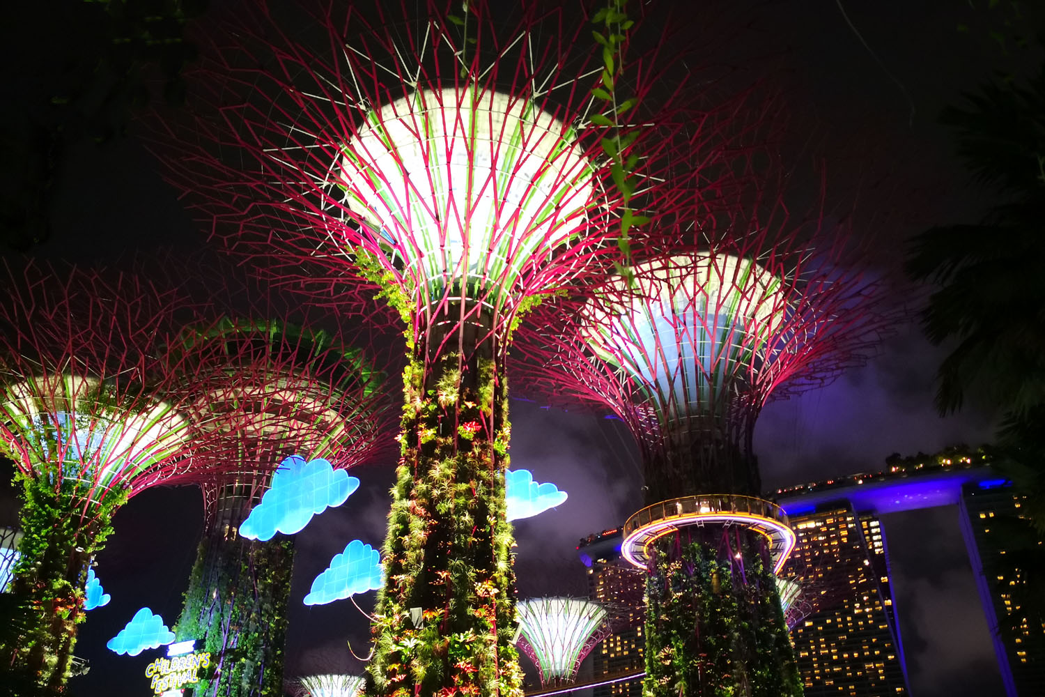 31_Singapore_201118