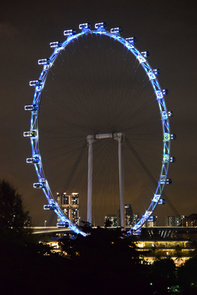 37_SingaporeN_033