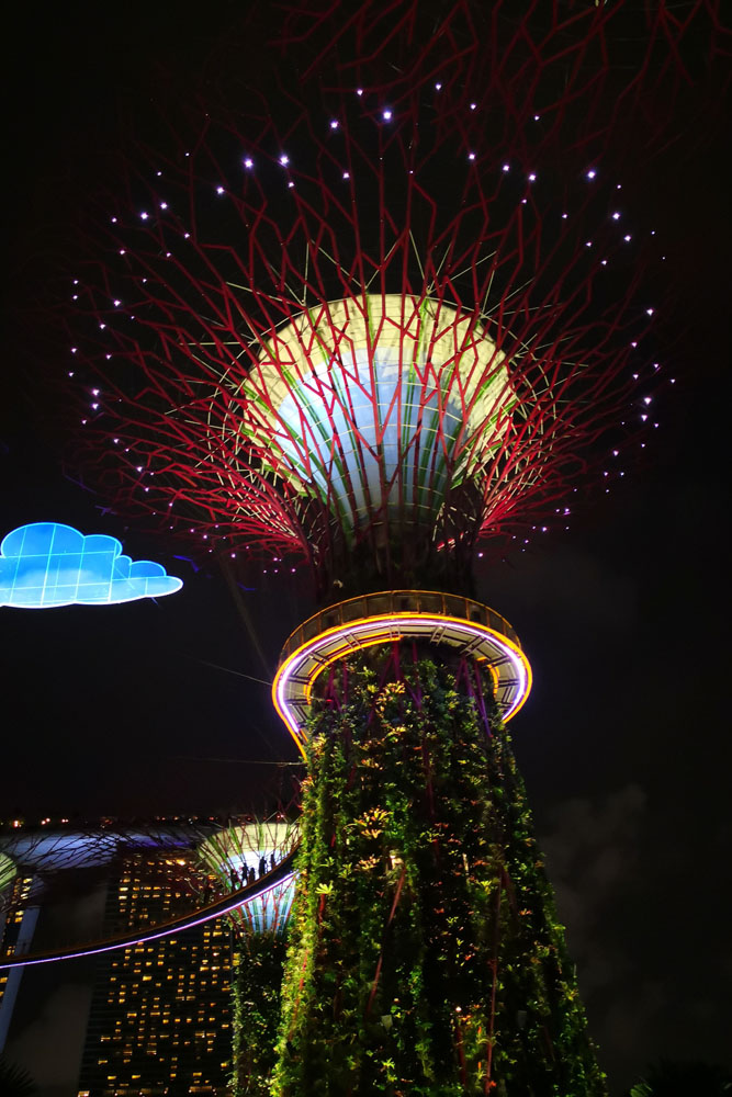38_Singapore_202854