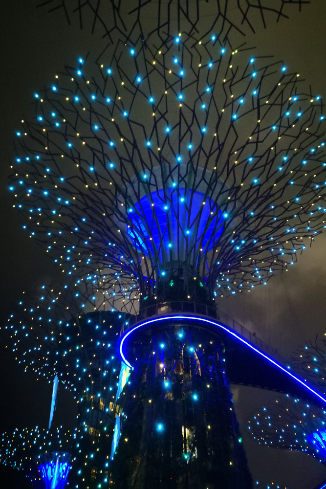 39_Singapore_205309
