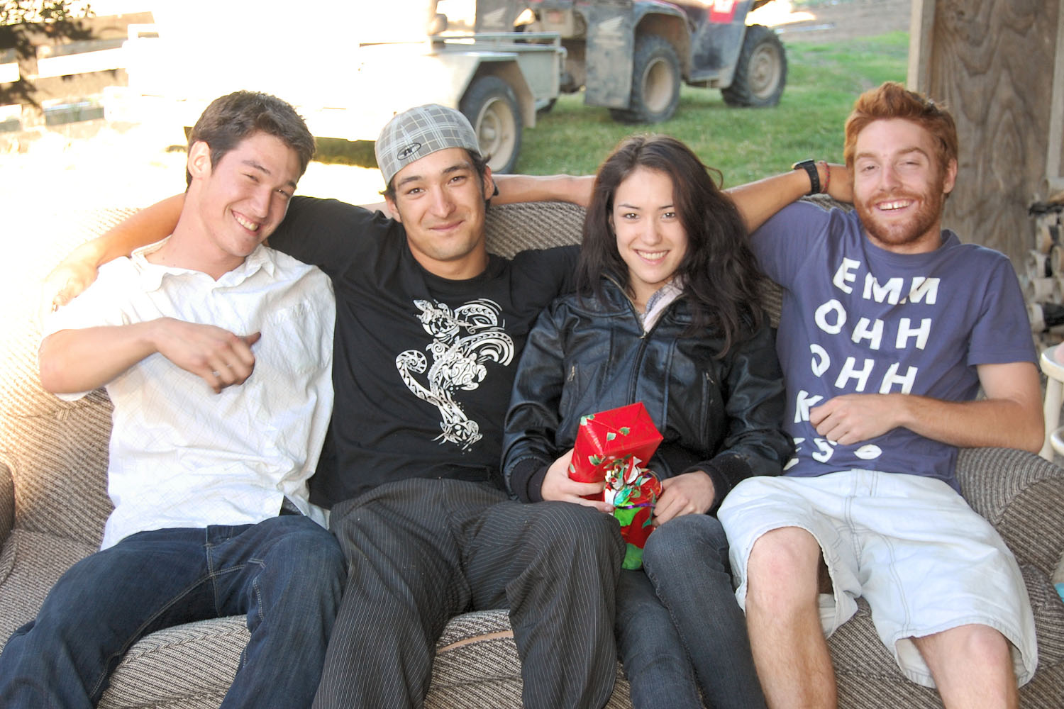 Xmas09 306a
