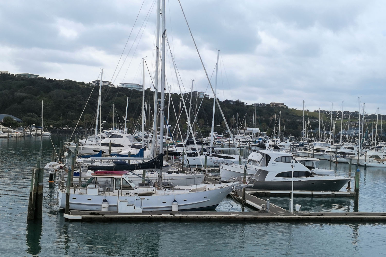 yIMG_20191226_155510_e