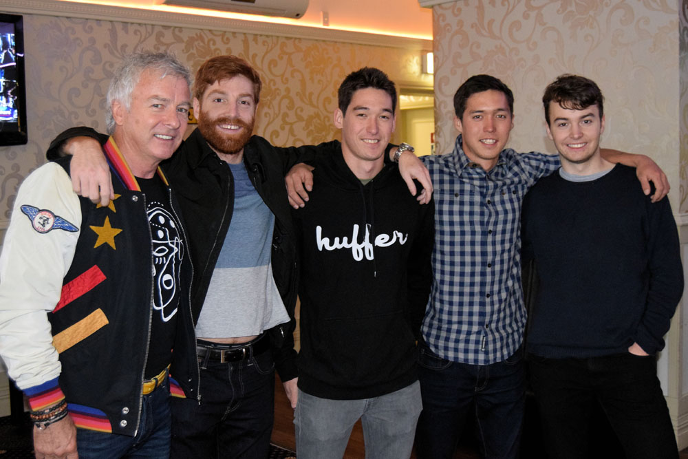 02-Fyers16_Doug_Boys_032